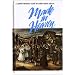 Made in Heaven: A Jewish Wedding Guide