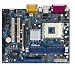 Computing Components Motherboards K7s41gx Socket 462
