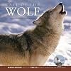 Call Of The Wolf
