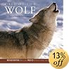 Call Of The Wolf