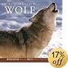 Call Of The Wolf