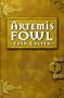 Artemis Fowl (Racksize Edition) (Turtleback School & Library Binding Edition) (Artemis Fowl (Prebound Numbered))