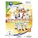 Fuchsteufels K�che - Party Spiele