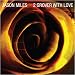 Jason Miles: 2 Grover With Love *