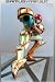 Metroid Prime Samus Varia Suit Statue
