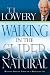 Walking in the Supernatural