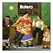 Botero. Wall Calendar 2008. (Kalender)