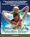 The Fathers Rights Protection System (Custody, Child Support, False Allegations, Paternity, Divorce,