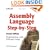 Assembly Language Step-by-step: Programming with DOS and Linux (with CD-ROM)
