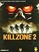 Killzone 2 - La Guía Oficial para la Zona de Guerra y la Campaña bei amazon kaufen