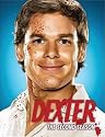 Dexter : L'intégrale de la saison 2 - Coffret 4 DVD