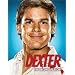 Dexter  Saison 2 - Coffret 5 DVD