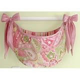 Baby Jogger Belly Bar For Single Stroller City... by Baby Jogger