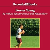 forever young my friendship with john f kennedy jr