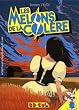 Les melons de la col�re