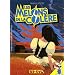Les melons de la col�re