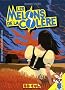 Les melons de la col�re