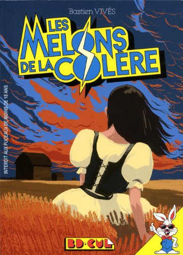 Les melons de la colère gratuit Les melons de la colère gratuit