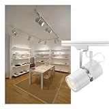 Euro Spot Halogen Metalldampflampen Strahler G12 weiß 60°