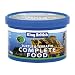 King British Turtle and Terrapin Food 200 g