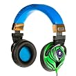 Skullcandy Hesh Electric Animal Headphones