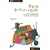 Paris de fil en aiguille (nouvelle �dition 2009)
