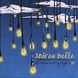 Andrew Belle (on tour)