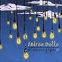 All Those Pretty Lights - EP
