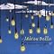 All Those Pretty Lights - Ep