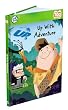 Leapfrog Tag Activity Storybook Up: Up with Adventure