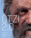 Produkt-Bild: &Ouml;tzi 2.0: Eine Mumie zwischen Wissenschaft, Kult und Mythos