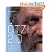 �tzi 2.0: Eine Mumie zwischen Wissenschaft, Kult und Mythos