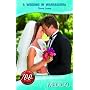 A Wedding in Warragurra (Medical Romance)
