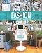 Fashion: The Industry and Its Careers, 2nd Edition