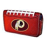 NFL Washington Redskins Football Universal Personal Electronics Case