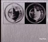  : The Print: Time Life Library of Photography (1970 Hardcover Edition, 70124382)