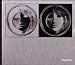 The Print: Time Life Library of Photography (1970 Hardcover Edition, 70124382)