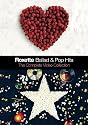 Roxette - Ballad & Pop Hits: The Complete Video Collection