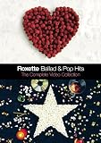 Roxette - Ballad and Pop Hits - The Complete Video Collection - IMPORT
