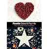 Roxette - Ballad & Pop Hits: The Complete Video Collection