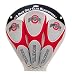 Ohio State Buckeyes - 3 Pack Zippered Headcover