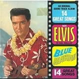 Blue Hawaii