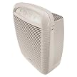 Whirlpool Whispure 330 CADR Air Purifier - Cream (AP51030S)