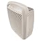 Whirlpool Whispure 330 CADR Air Purifier - Cream (AP51030S)
