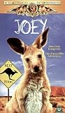 Joey [UK IMPORT] [UK-Import] - Joshua Morell