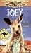 Joey [UK IMPORT] [UK-Import] [VHS]