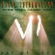 Ray of Hope
