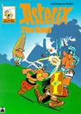 Asterix the Gaul (Asterix)