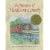 The Recipes of Madison County