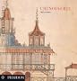 Chinoiserie